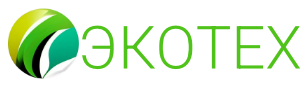 ООО «ЭКОТЕХ»