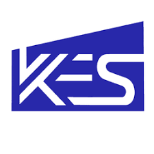 KazElectroSnab