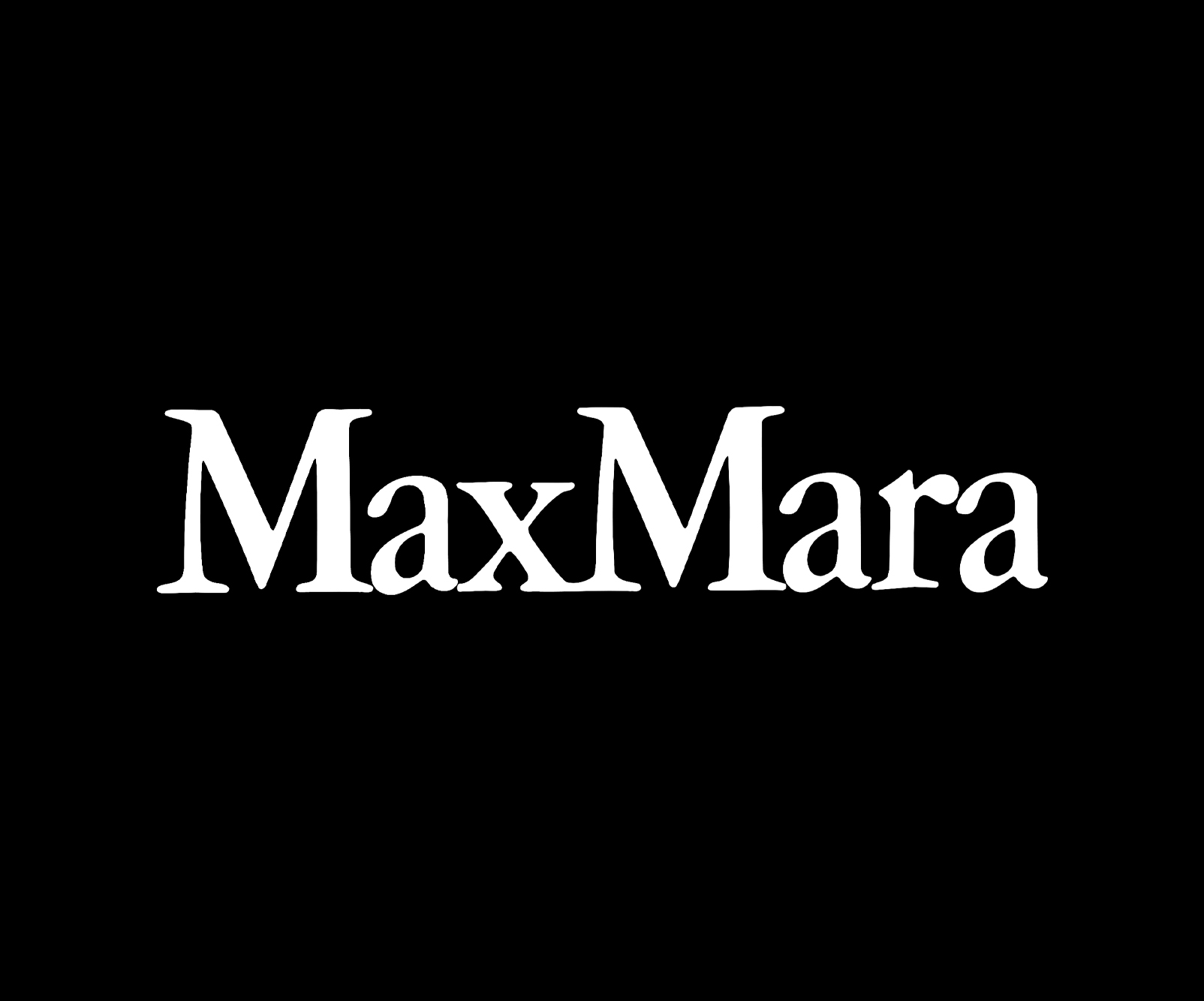 МахМаrа – бутик итальянской одежды