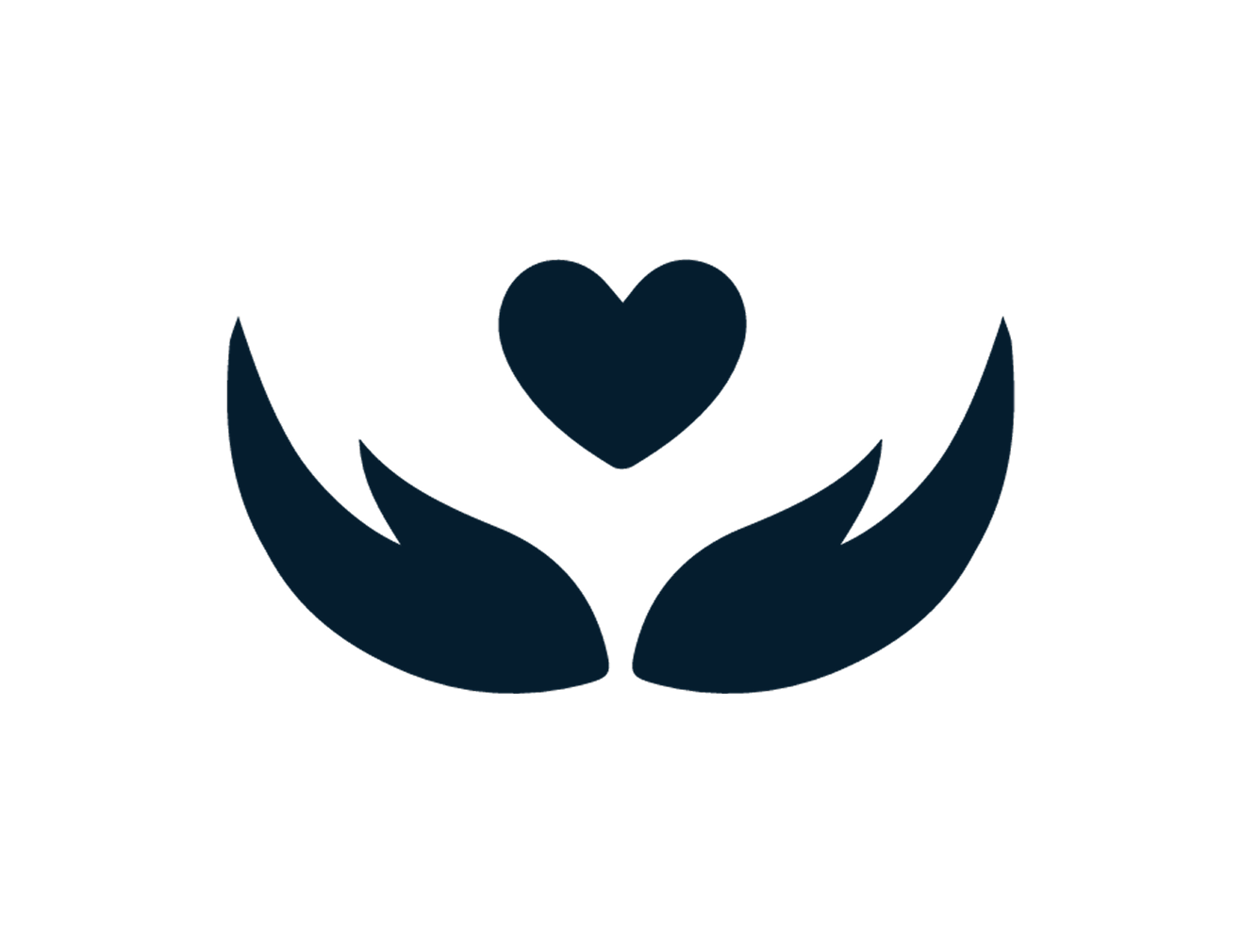 Забота+ патронажная служба, уход за пожилыми, сиделки