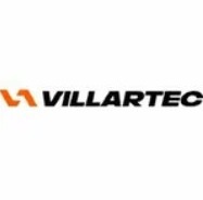 Садовая техника Villartec
