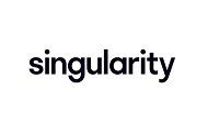 Singularity
