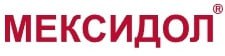 Мексидол