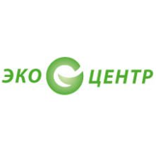 Эко-Центр