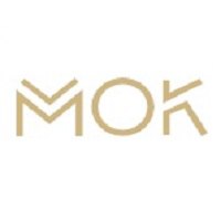МОК