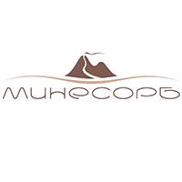 Минесорб