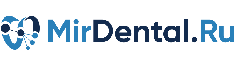 MirDental.ru