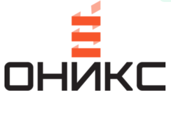Поставщик оборудования для нефтегазовой промышленности “Оникс”