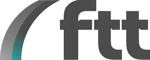 Фторопластовые технологии