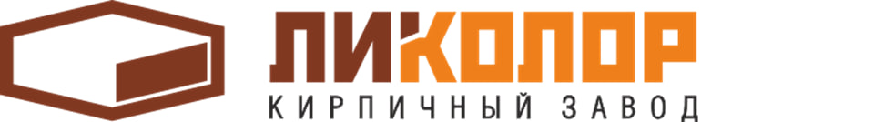 ЛИКолор, отзывы о компании