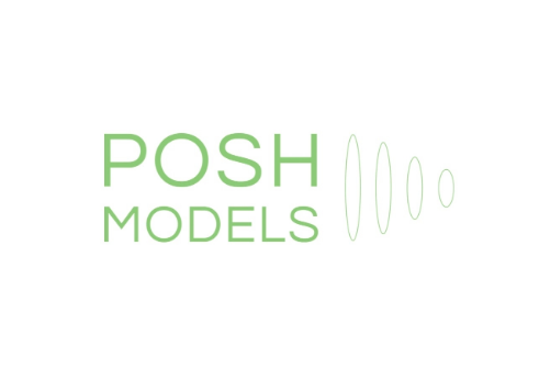 Poshmodels