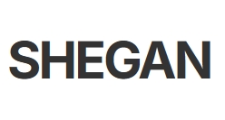 Shegan
