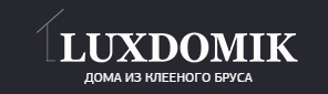 Компания ЛюксДомик