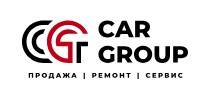Кар груп