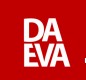 Daeva