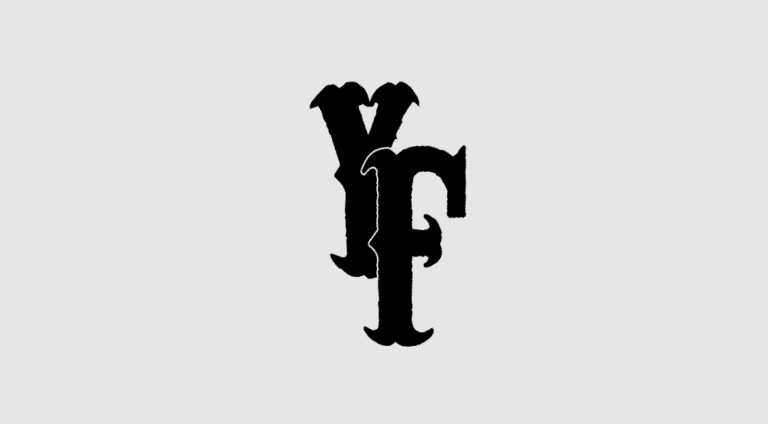 Yourfate.store