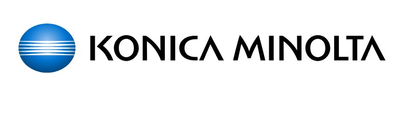 КОНИКА МИНОЛТА