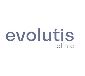 ГК Evolutis Clinic