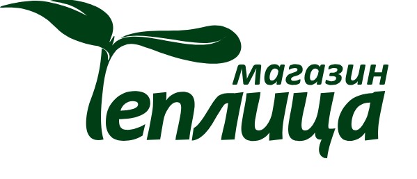 Теплица