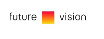 Future Vision