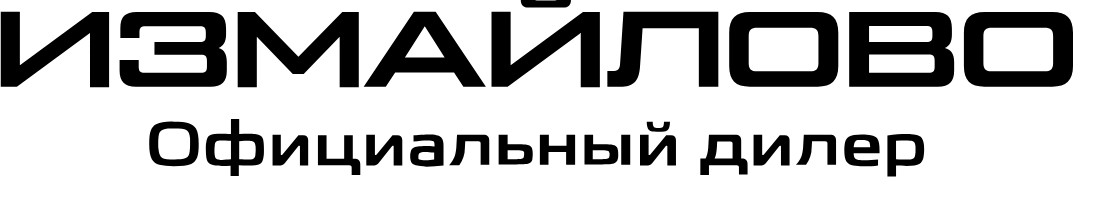 Jetour Измайлово