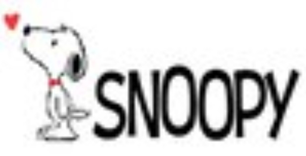 Зоомагазин Snoopy.by