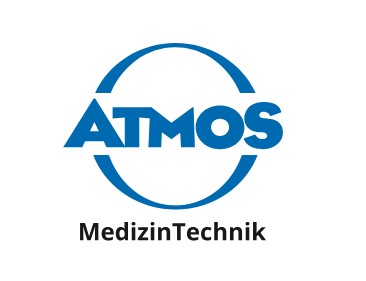 Медицинское оборудование Атмос
