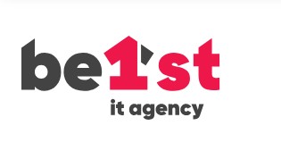 Продвижение сайтов Be1st