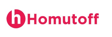 Homutoff — оптом хомуты