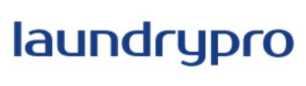 Вектор (LaundryPro)