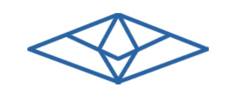 КСБ Автостекла