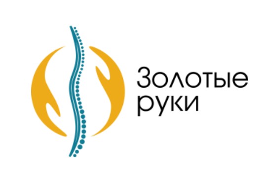 Watcheshop магазин часов