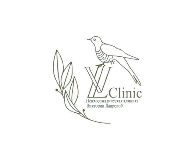 VL Clinic