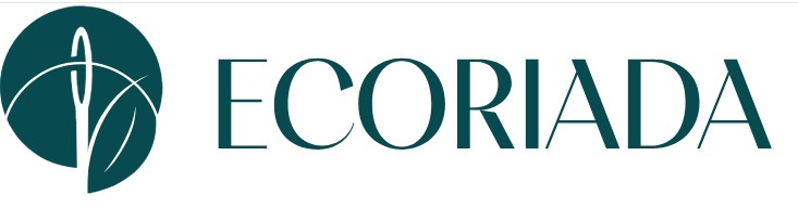 Ecoriada