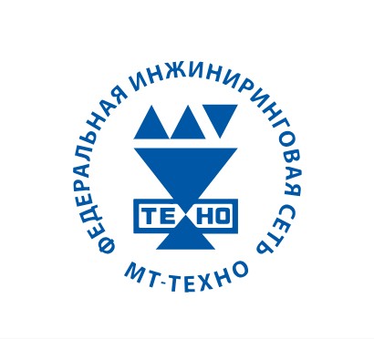 МТ-Техно
