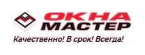 Окна Москва ОкнаМастер