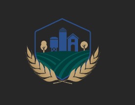 АгроТехРешение