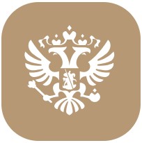 ООО «Скупка золота»