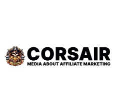 Corsairmedia