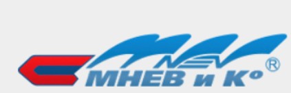 Mnev