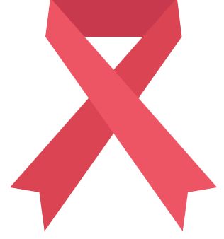 Наркологическая клиника Трезвый Выбор в Горловке