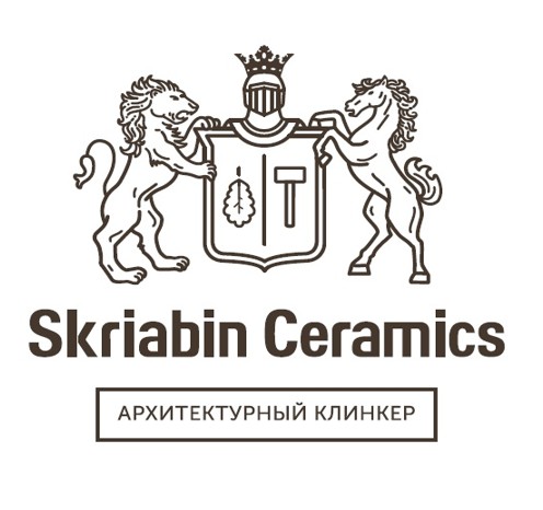 ООО Торговый Дом Скрябин