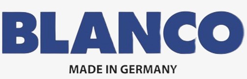 Blanco-com