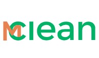 Moscow Cleaning