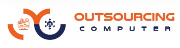 Outsourcing Computer