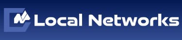 Local Networks