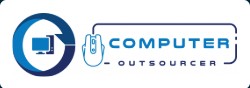 ComputerOutsourcer.ru