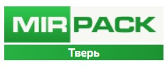 MIRPACK - полиэтиленовая продукция в Тверь
