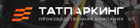 ООО Татпаргинг