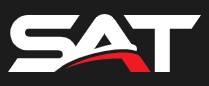 Sakura Auto Trade, www.satauto.ru